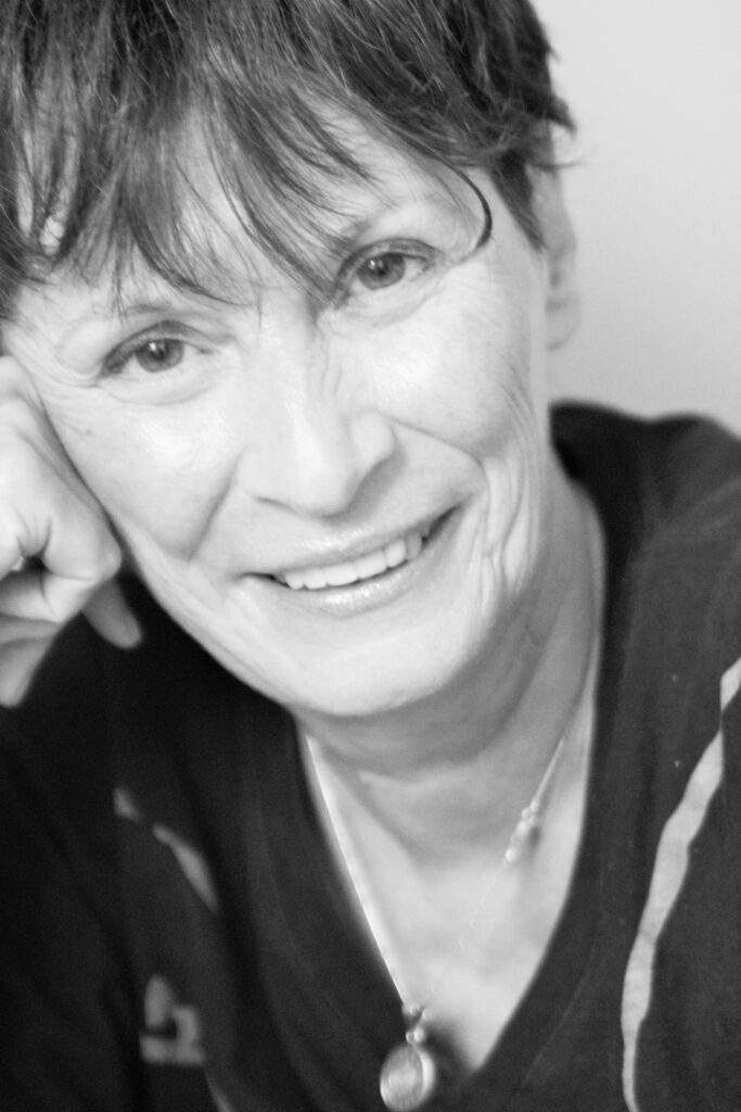 Céline Thibault