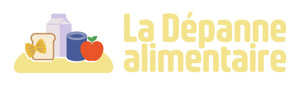 La dépanne alimentaire