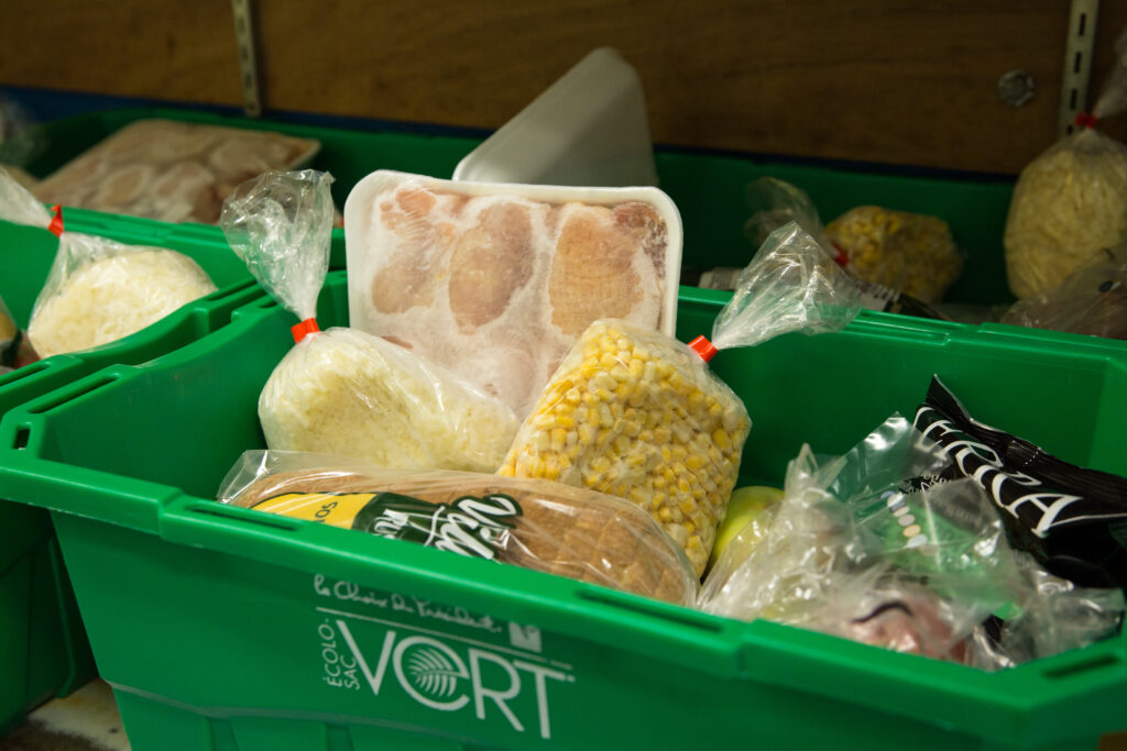 panier-repas-Centre Sud_HD-300dpi_© Marie Deschene
